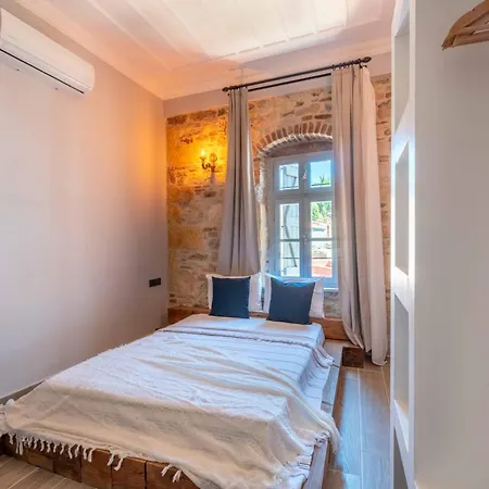 Hotel Maja *