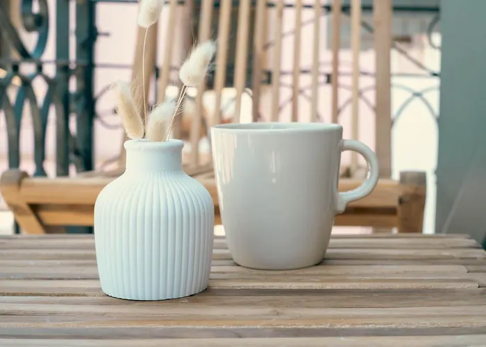 Maja Szálloda Cunda