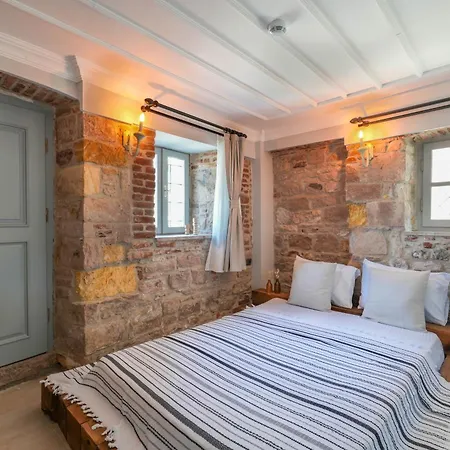 Hotel Maja Cunda
