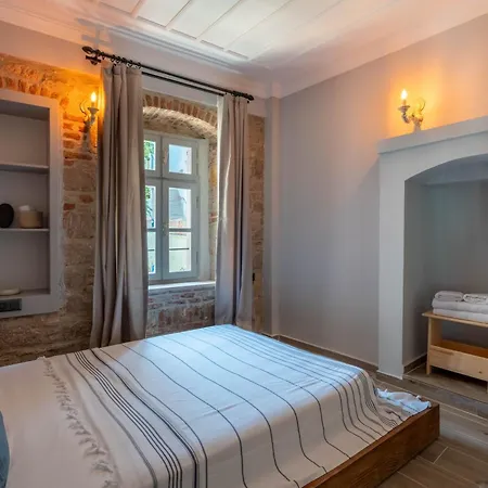 Hotel Maja *