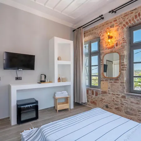 Maja Hotel