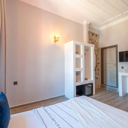 Hotel Maja Cunda