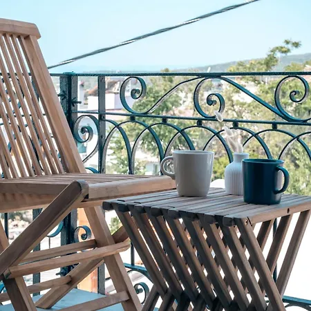 Hotel Maja