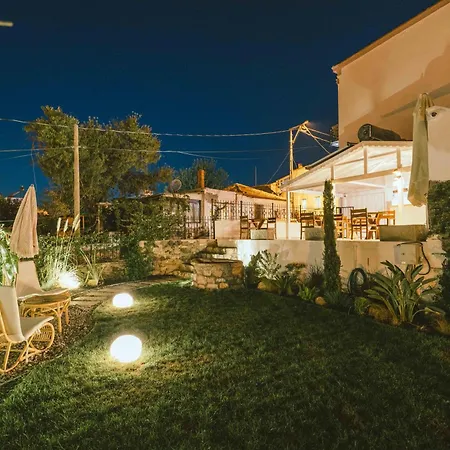Hotel Maja