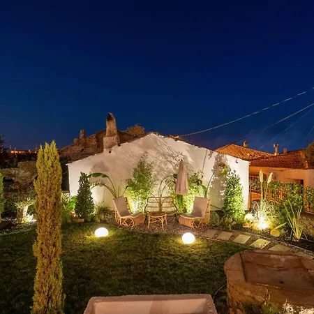 Hotel Maja *