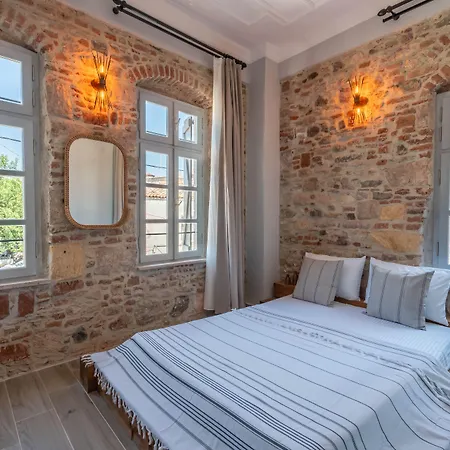 Maja Hotel *