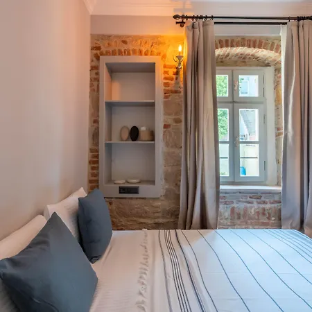 Hotel Maja *